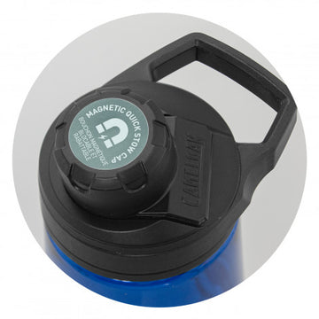 CamelBak Chute Mag Bottle - 750ml - 118578-1